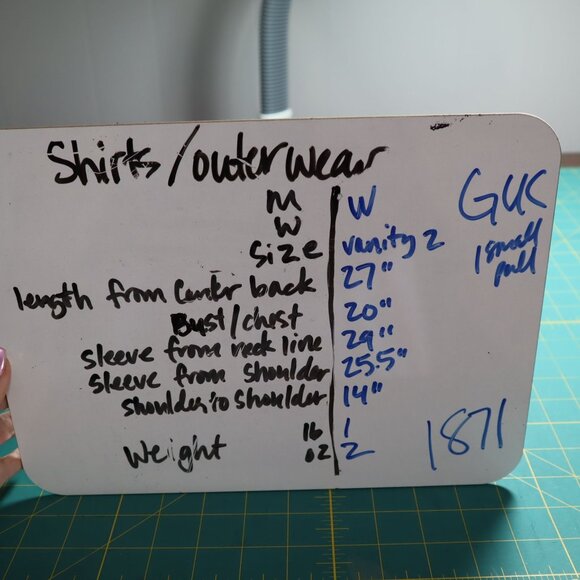 Chico's Cowl Neck Sweater Women M White Classic Minimalist Casual Layering - Picture 8 of 10